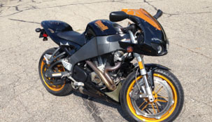 new street bikes for sale