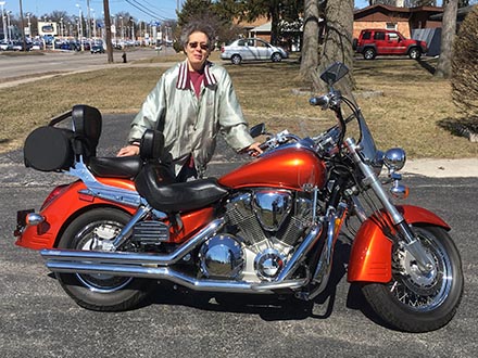 sell my bike near me