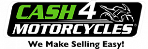 Cash 4 Motorcycles