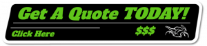 Get a Quote for your Harley Davidson!