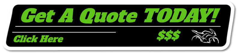 Get a Quote!