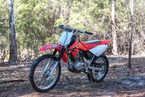 Popular Dirt Bikes in 2023