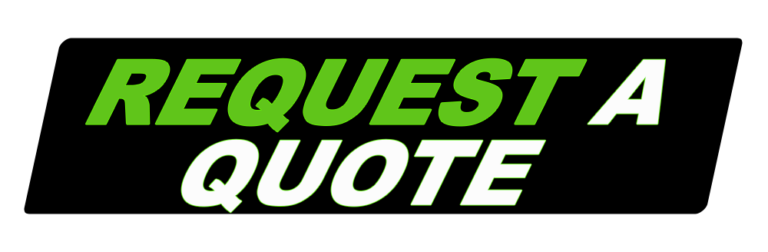 Sell Your Bike Get Instant Cash For Motorcycles