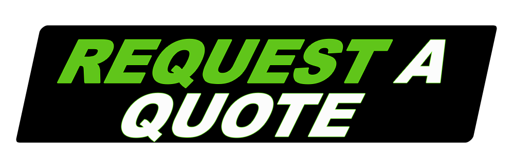 Request A Quote!